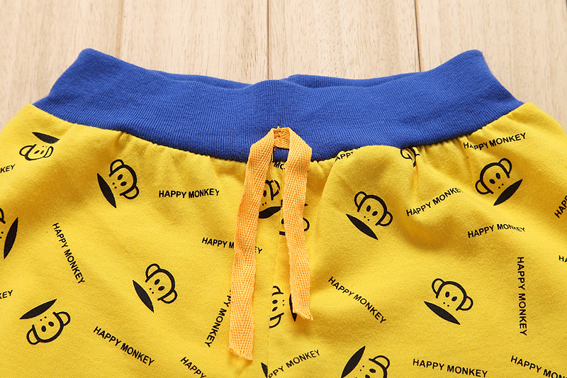 Pantalon pour garcons et filles - Ref 2059067 Image 17