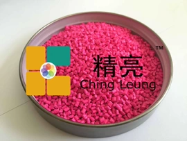 色母料;荧光颜料;溶剂染料