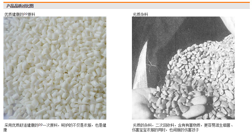 8S9O7ODB7]1}(}S93TI41AN