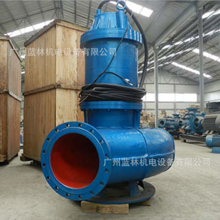 �S�ҹ�����ˮ���۱� 350WQ150-15-90kw���ܟo������ˮ���۱�