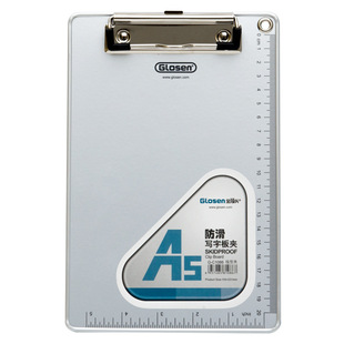 ��¡�d A4��A C1085 �X�Ͻ��� ���ְ�A ���։|�� �ļ��A �_�ΊA