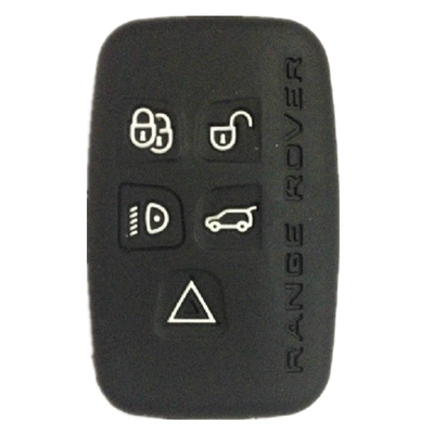 Wholesale 12 Discovery 4/New Static Rod/Key Bag