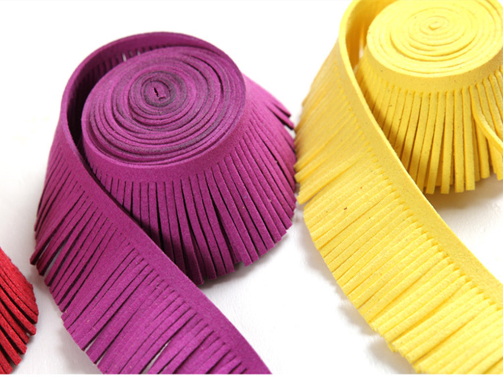 1583541580_1008349497_副本