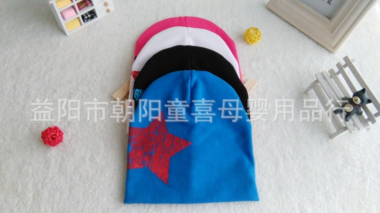 IMG_20160317_094456_conew1