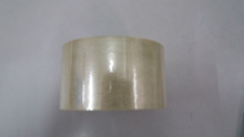 �S�����l ͸���z�� 5.7cm��100m ���������� �z�� ͸��