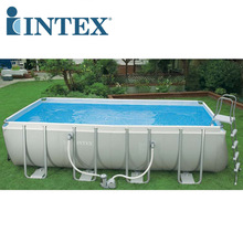 INTEX28362��Ӿ�� ֧��ˮ�� ��Ӿ�ش��ͼ���ϴ���ˮ����԰