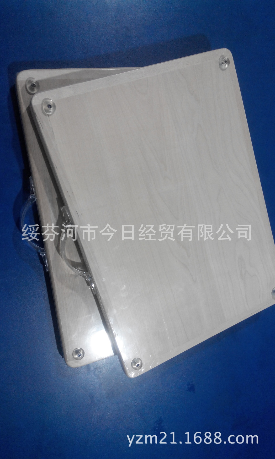 1872253436_115486891