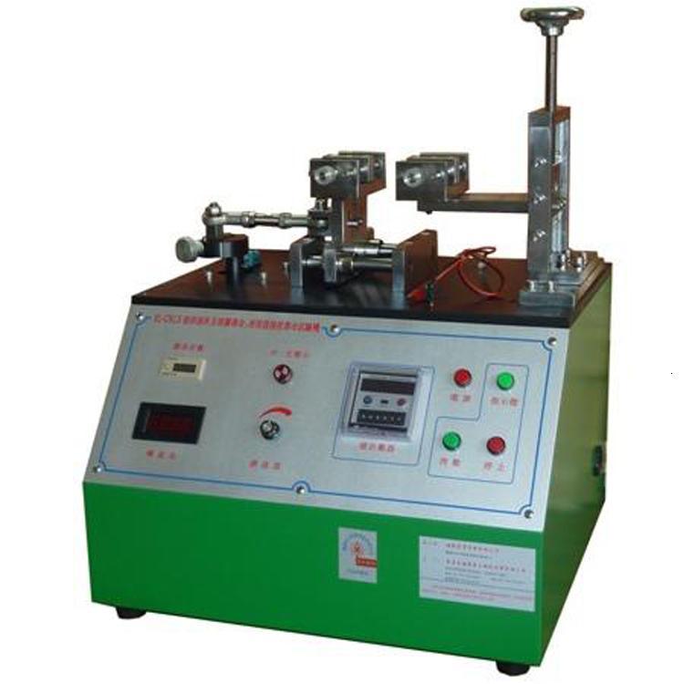 卧式插拔寿命测试机 插拔力试验机 ！！