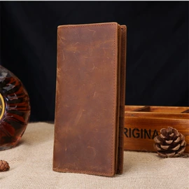 男士钱包;男士腰包;男士单肩包