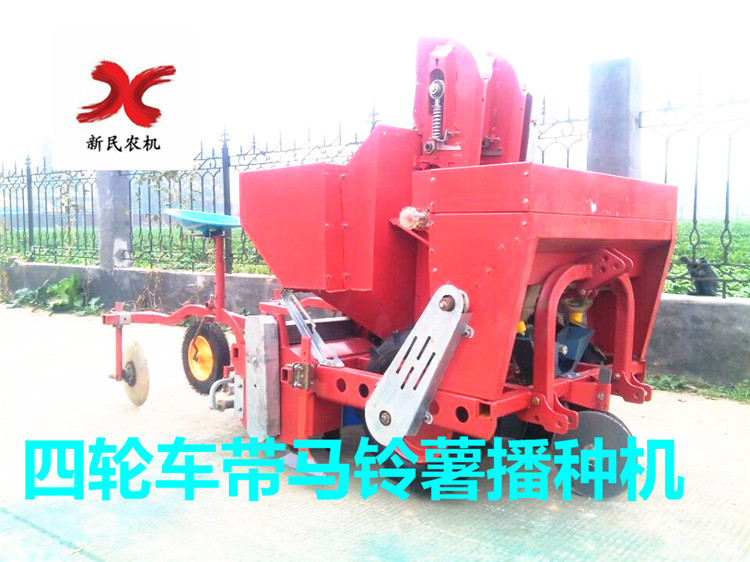 QQ图片20151111134258