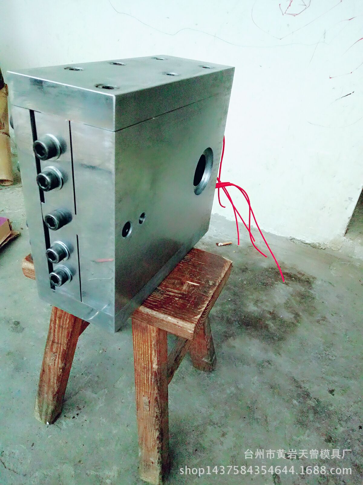 D3332A6584F846A583C493F73E5D28