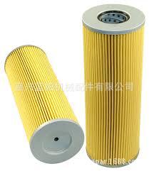 液压滤A222100000346 适用三一正面吊车刹车油滤芯A222100000346