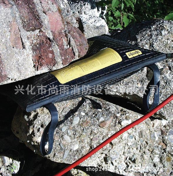 消防装备厂家供应救援起重气垫消防救生器材批发气动起 商家主营