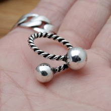 ���S���lS925���y�Ʒ �ֹ��͹�̩�y�����y���K�l�y�p���_�ڽ�ָ