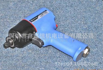 批发日本NITTO日东气动扳手AIP-1230