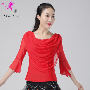 �������������Ů���佻�x������ļ����ذ��赸���bĦ����������