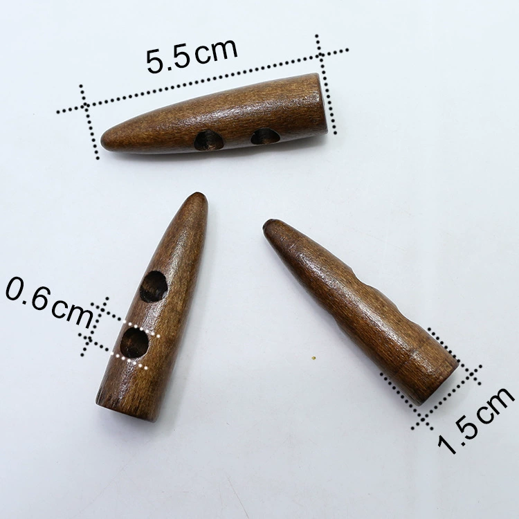 Деревянный вместительный trench coat, обувь