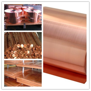 ����nkt322�~⁰�  nkt322�~⁺Ͻ���