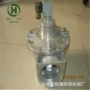 除尘嵌入式dmf-y-25除尘器膜片阀