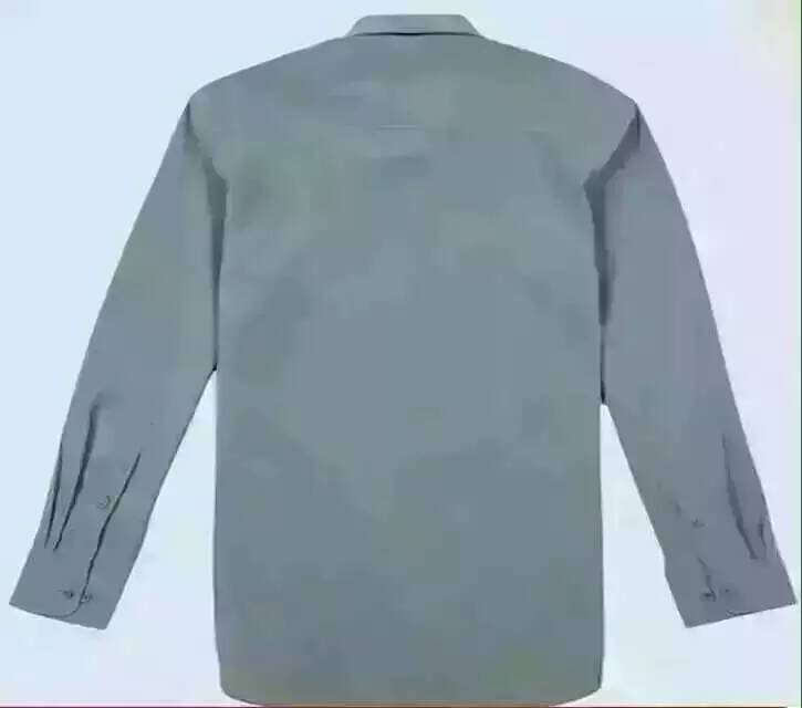 mmexport1455803251295