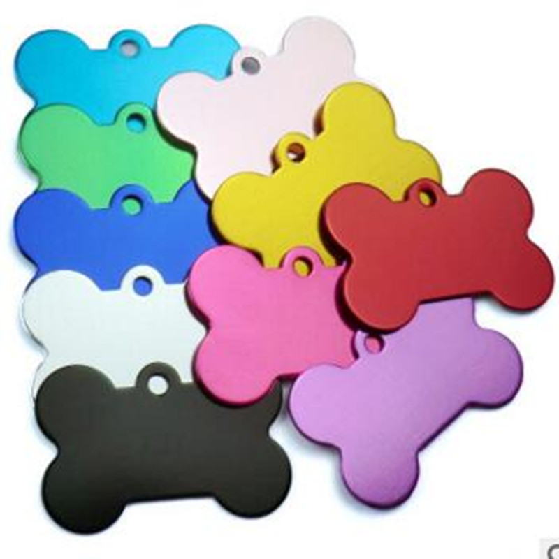 (HN447R89C_FW9%9`}_$7XQ_