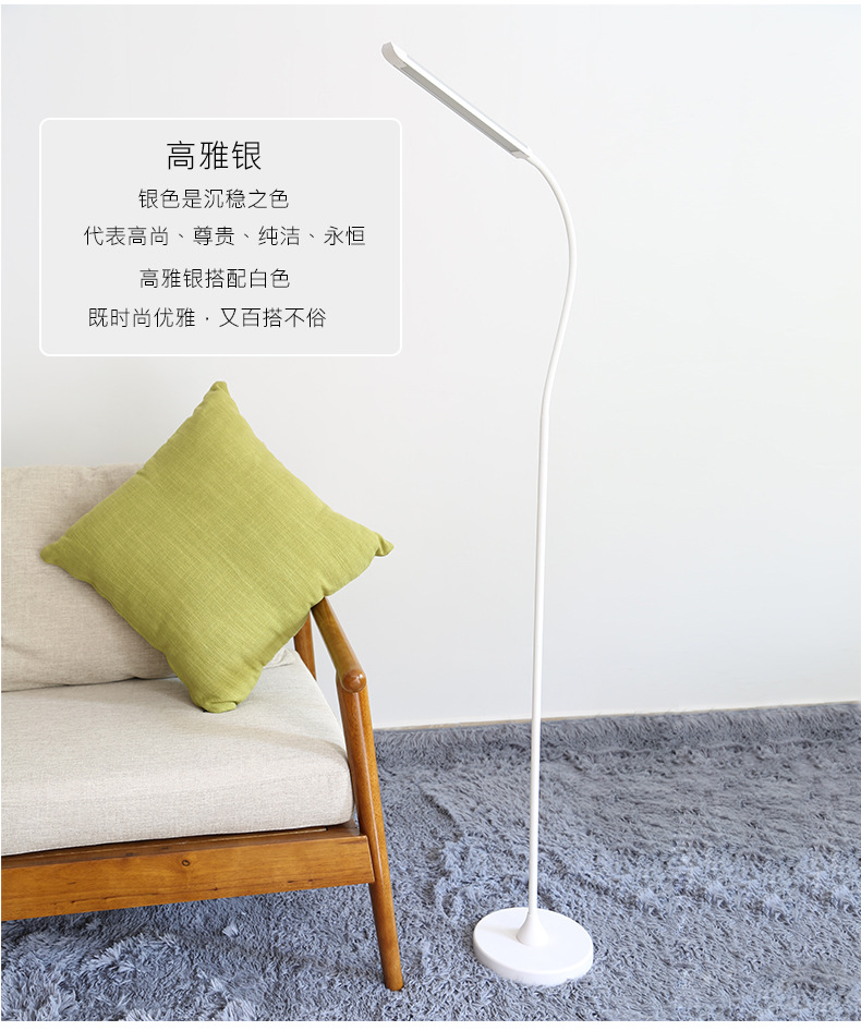 TB2EyxqdFXXXXbYXXXXXXXXXXXX_!!