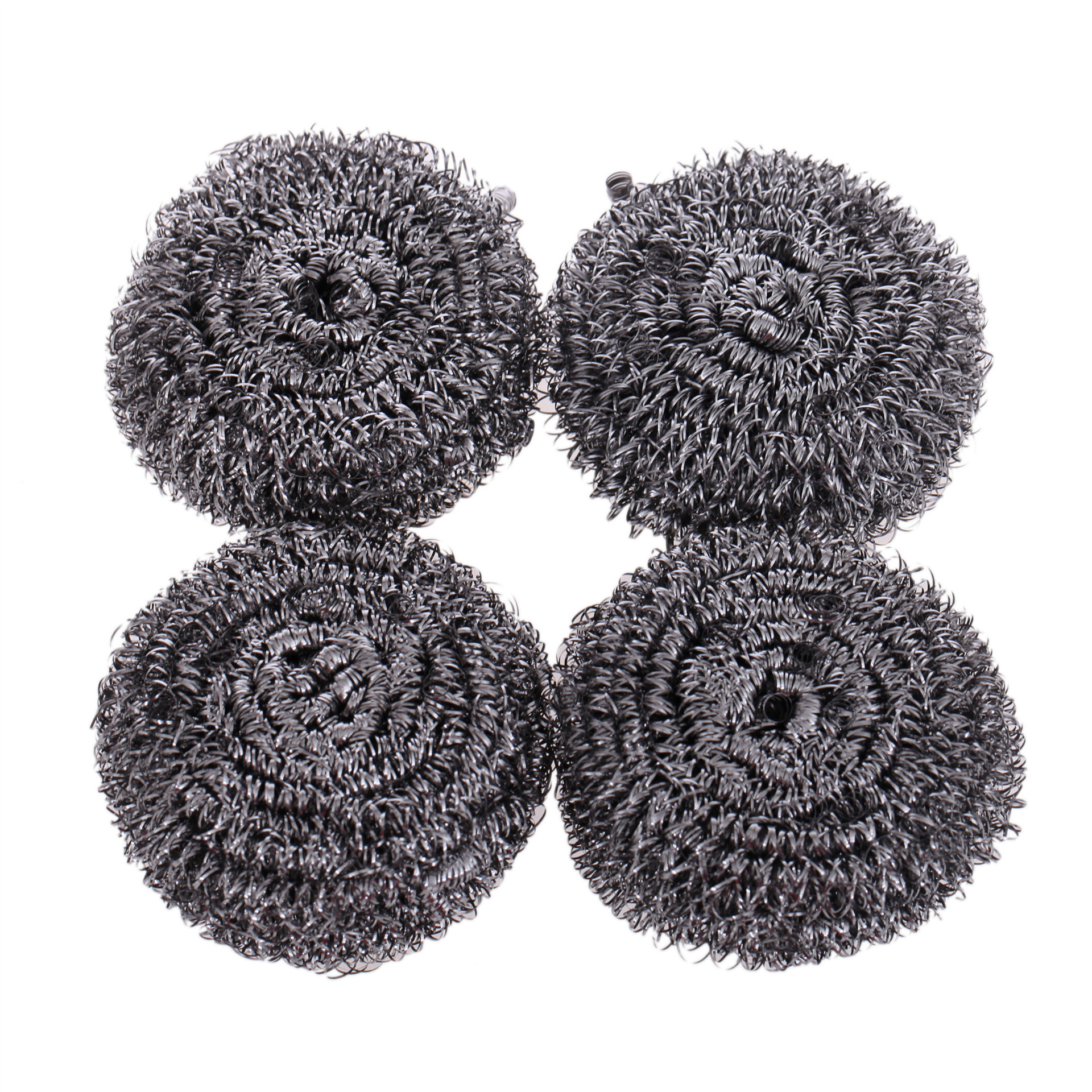 包装盒彩盒设计如何打造独特出彩的包装盒