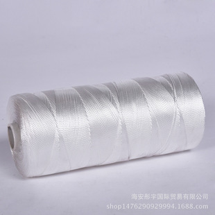 ��ɫ���Q6��210D/81 ��ɫ�O�W�� 6���]�\�]�S�� ֧�ֶ������l