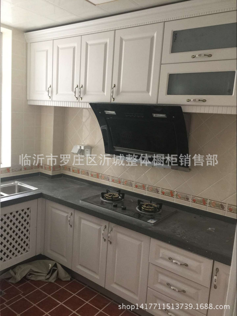 2F9899C19BF7F13A6186587E099A2A