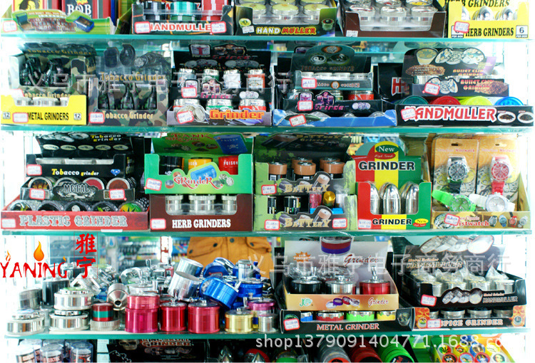 1272440828_924297019