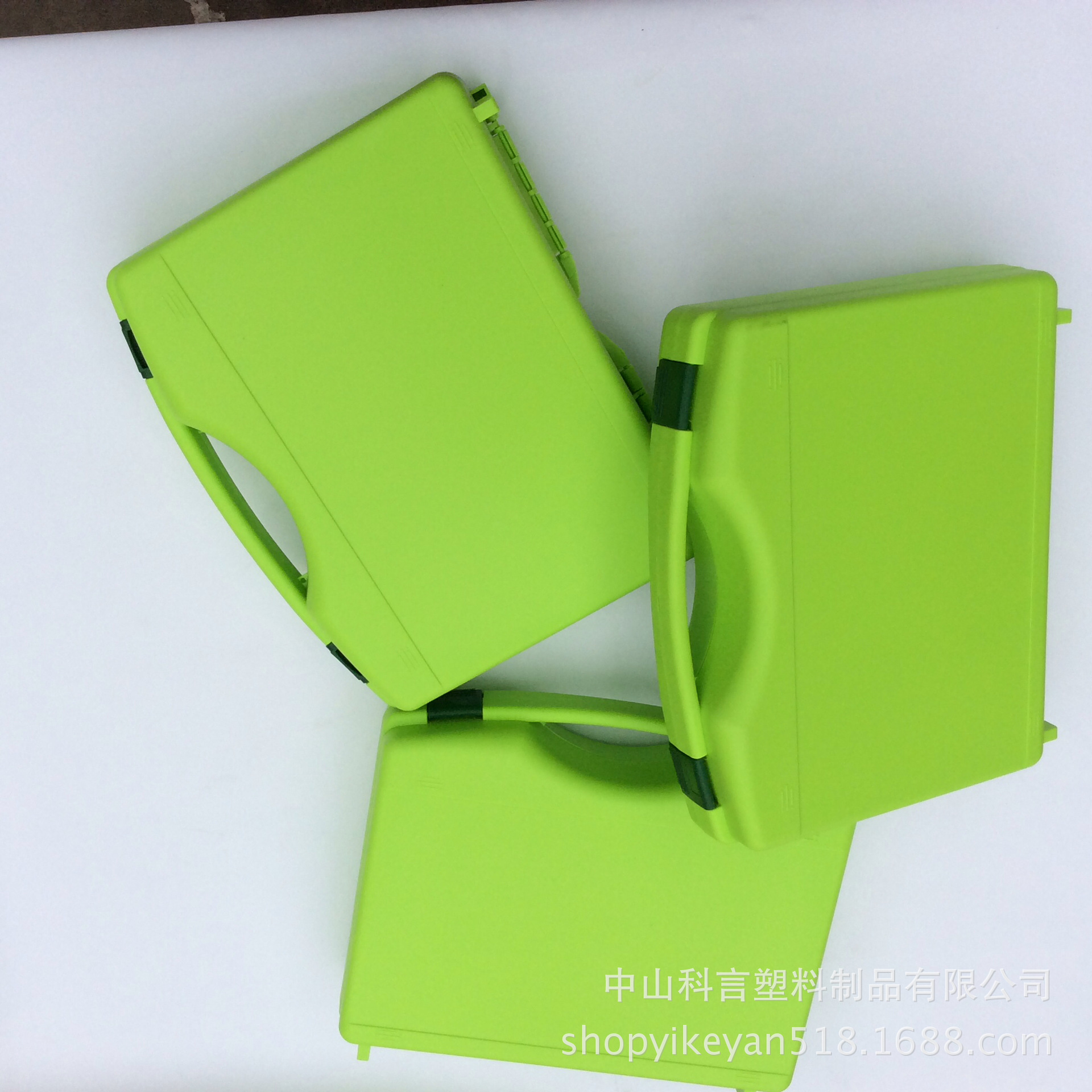 42DD3CFE-EDC7-41AE-856C-21EAAA