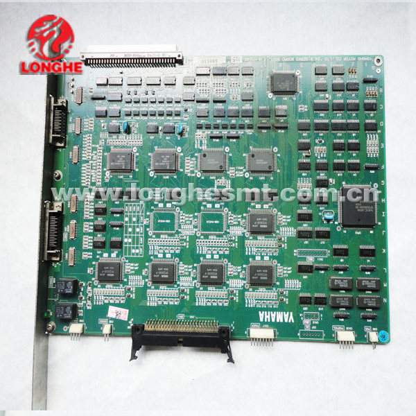 �ŷ���  KJ0-M5840-A24