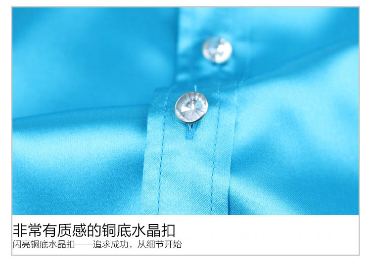 SA03000详情-07