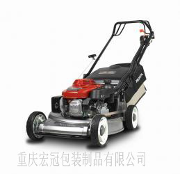 剪草機(jī)外殼