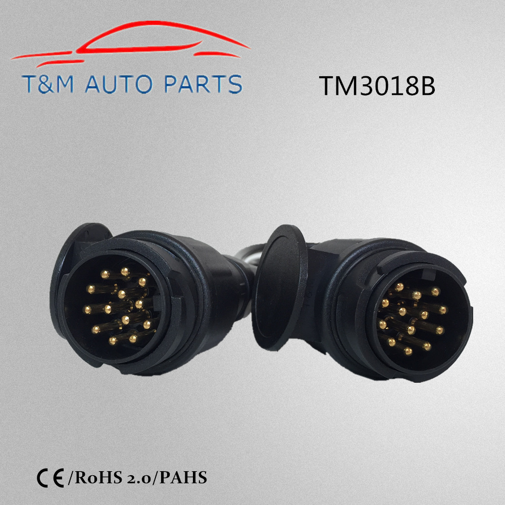 TM3018B-3