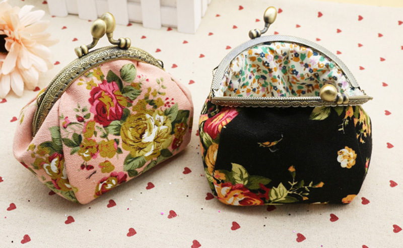 Flower Pattern