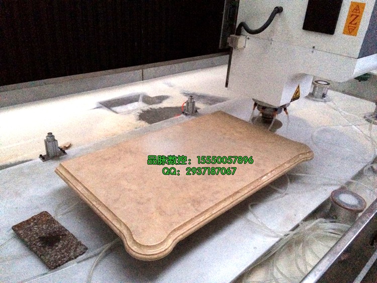 X(UQ@7{I}3_IPUT_UYQBUJO_副本