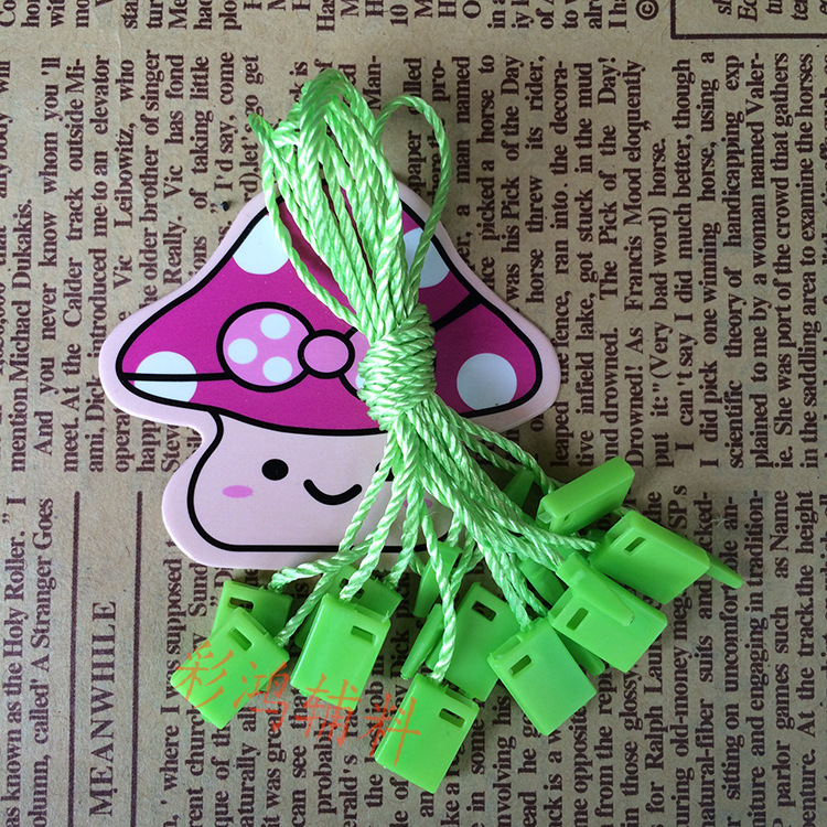 PIC_20150829_113938_C99