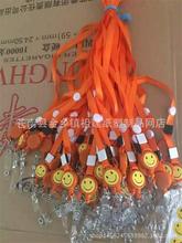 ���S���lЦĘ�C�����K���K��z�������C�����׎��S���K��