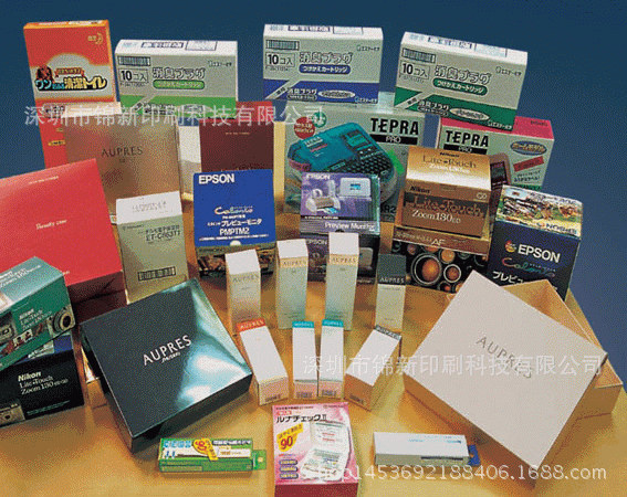 PG电子游戏- PG电子平台- PG电子官方网站彩盒包装印刷速印品质好广州彩盒包装印刷厂家