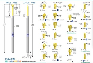 ����QAԭ�b�M��̽�100-PRP2589H�M��ict����̽��؃r���l�N��