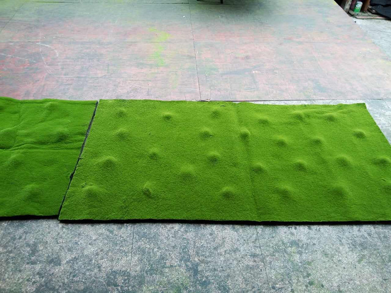 QQ图片20160707164642_副本