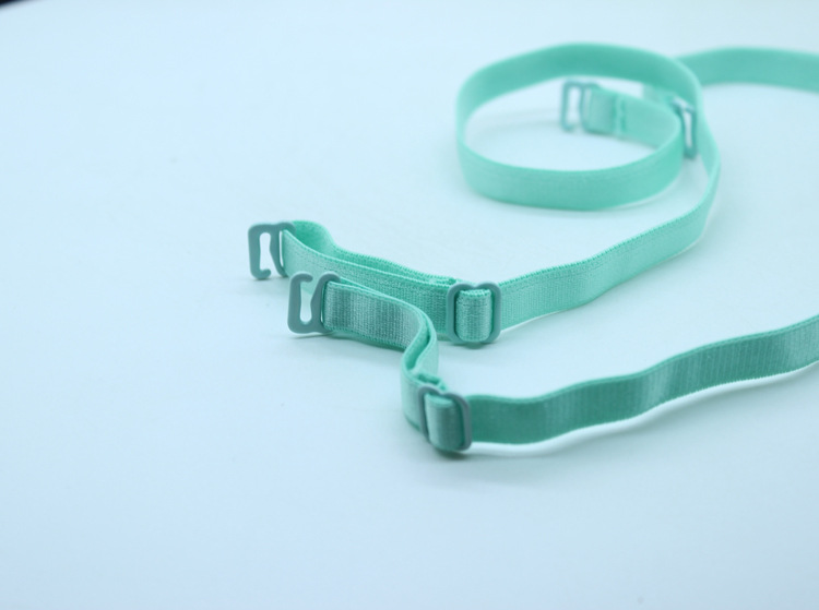 Fixation pour soutien-gorge - Ref 825298 Image 18