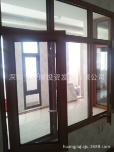 ���ڏS�Ҍ����X�Ͻ�ƽ�_�T�� �Ӻ��̈́e���Ͳ� ����Ƀ���