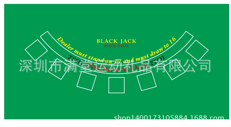 8 rubber padding spot supply (real manufacturer)