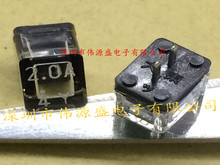 FANUC维修备件 数控机床保险丝熔断器 125V 2.0A A60L-0001-0172