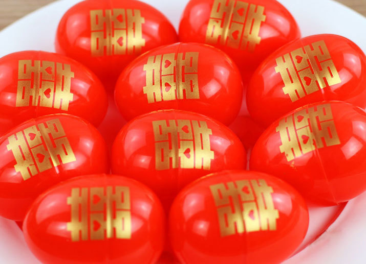 TB2GYOKkVXXXXb3XpXXXXXXXXXX_!!