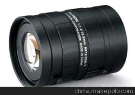 日本FUJINON富士 HF16SA-1工业镜头
