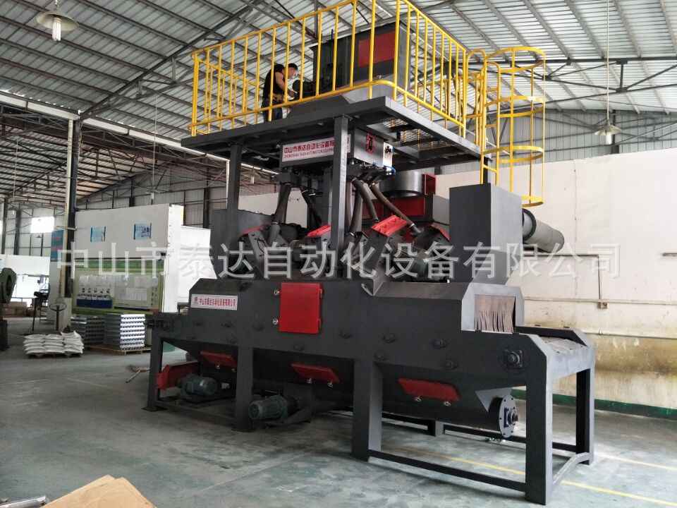 962ABAE5C4E4A8621495CF9A4058E9