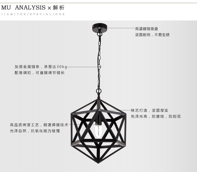 TB2MnJ.eVXXXXafXXXXXXXXXXXX_!!